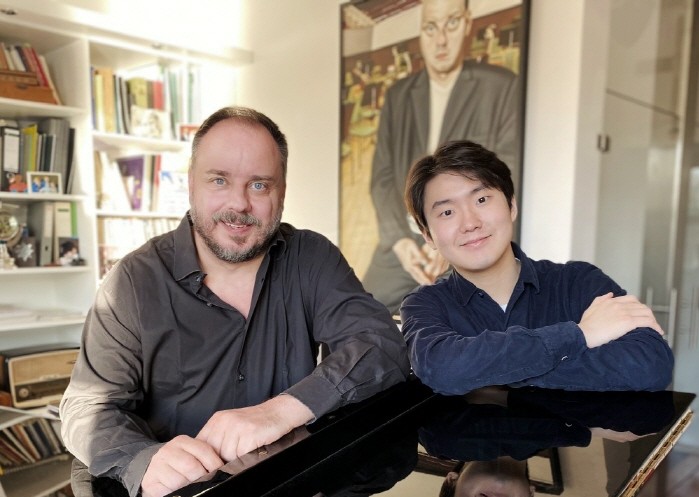 사진=유니버설뮤직 제공