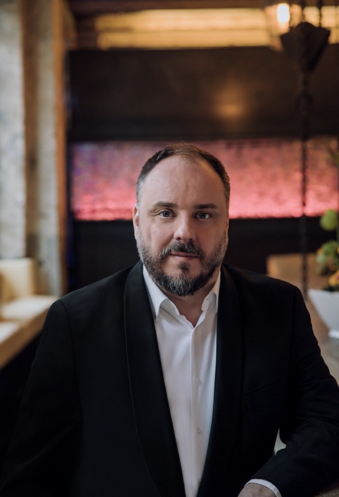 사진=유니버설뮤직 제공