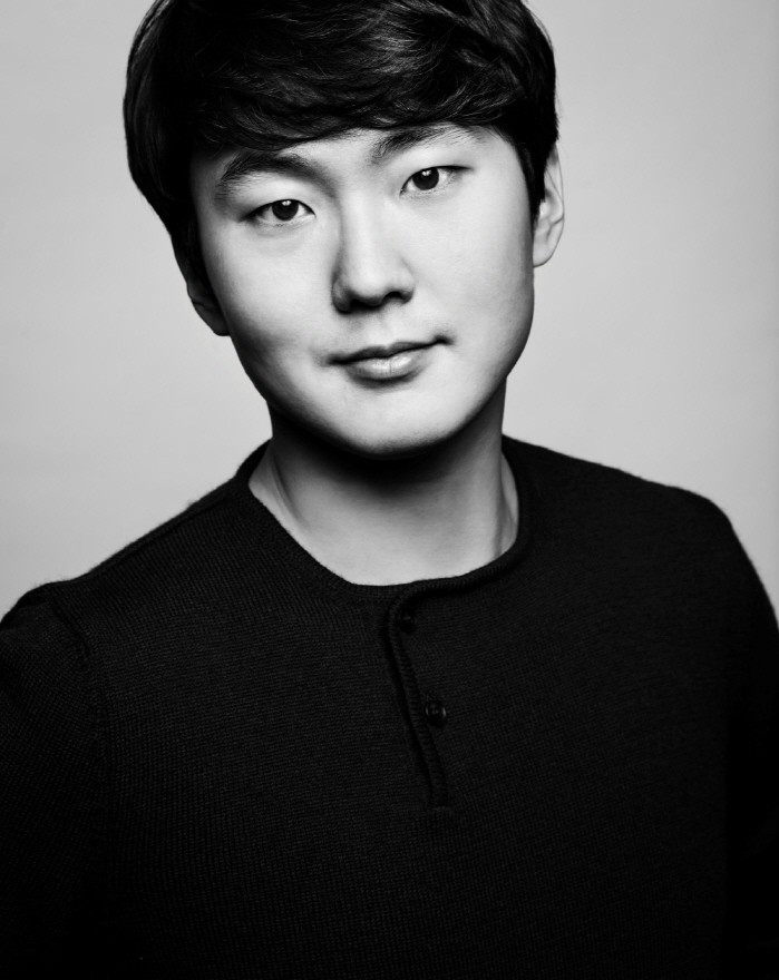 사진=유니버설뮤직 제공