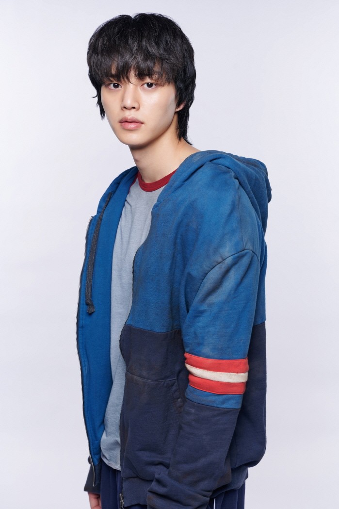 사진=컴투스 제공