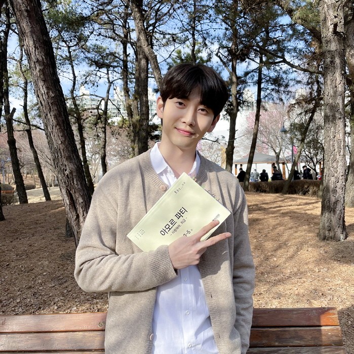 사진=스타잇엔터테인먼트 제공