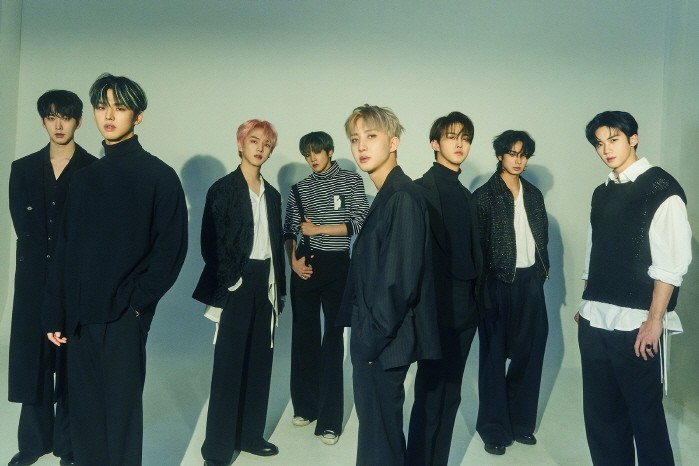 사진=큐브엔터테인먼트 제공