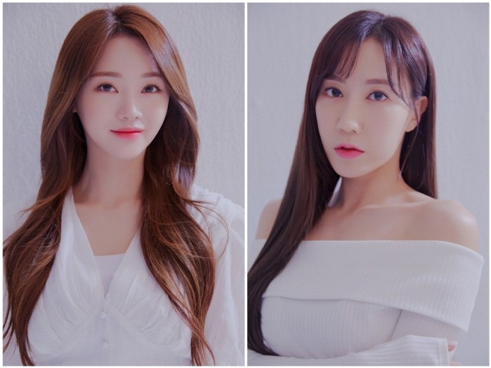 사진=린브랜딩 제공