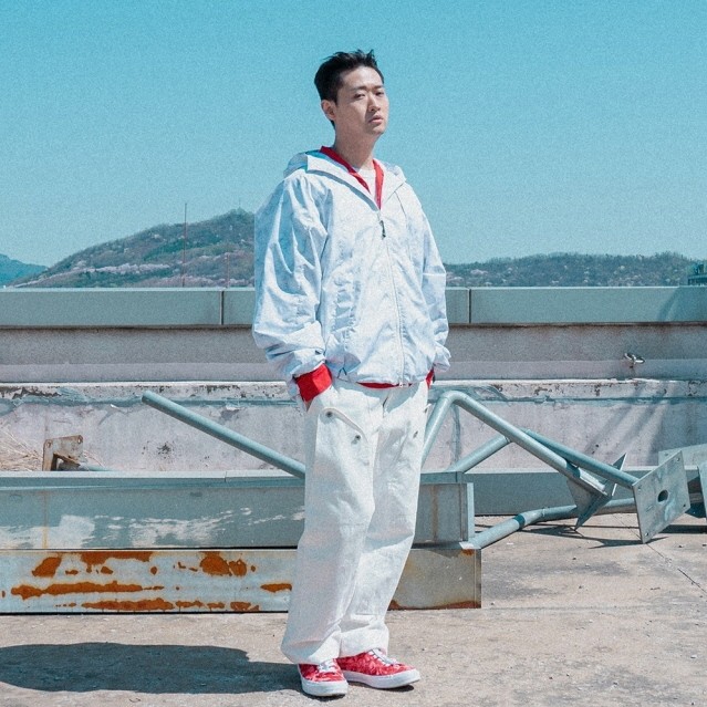 사진=브랜뉴뮤직 제공