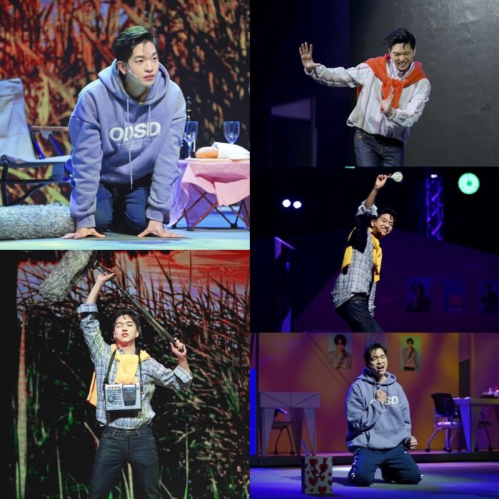 사진=신스웨이브 제공