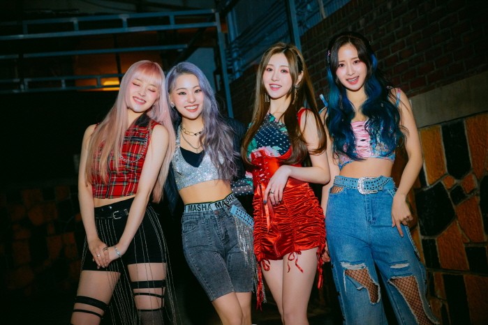 사진=제이플래닛엔터테인먼트 제공