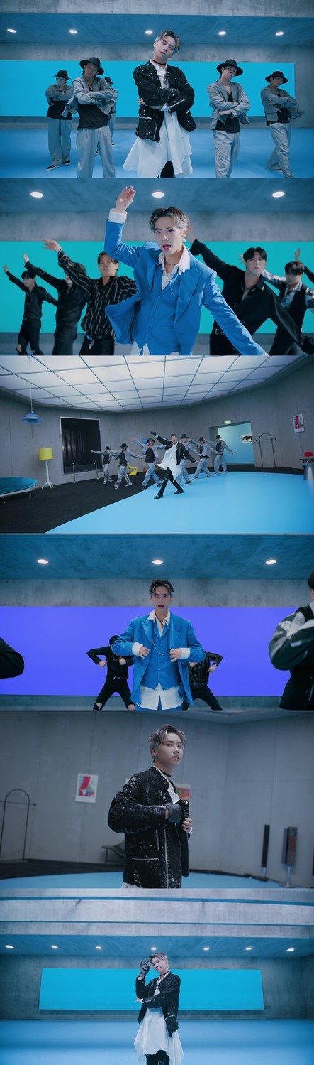 사진=티오피미디어 제공