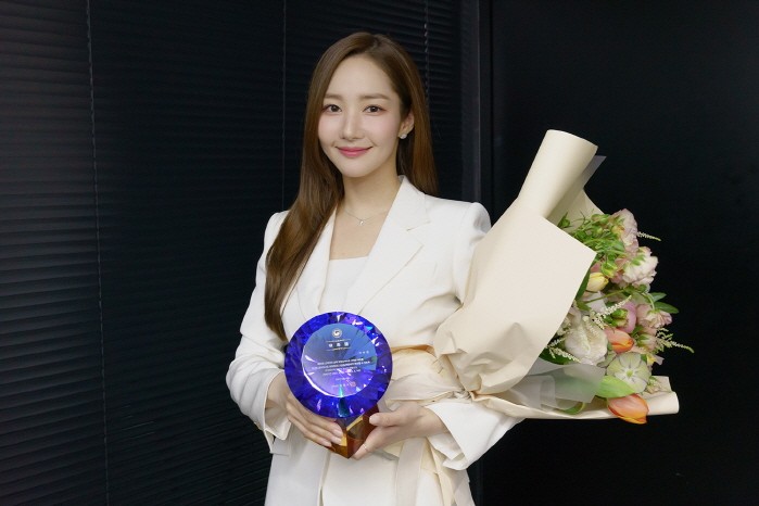 사진=나무엑터스 제공