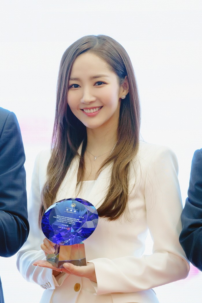 사진=나무엑터스 제공