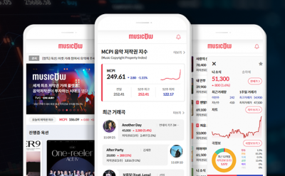 기사 썸네일
