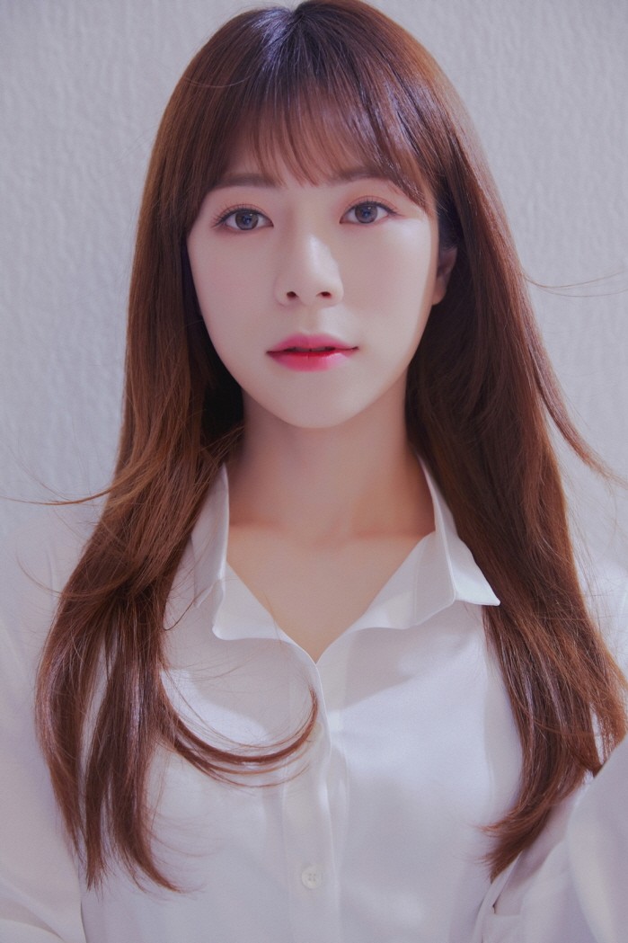 사진=린브랜딩 제공