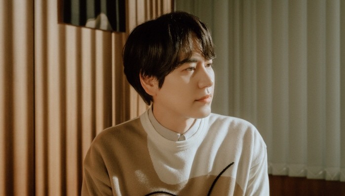 사진=레이블SJ 제공