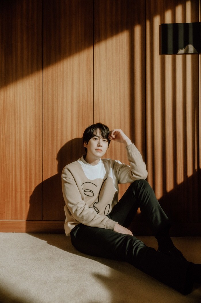 사진=레이블SJ 제공