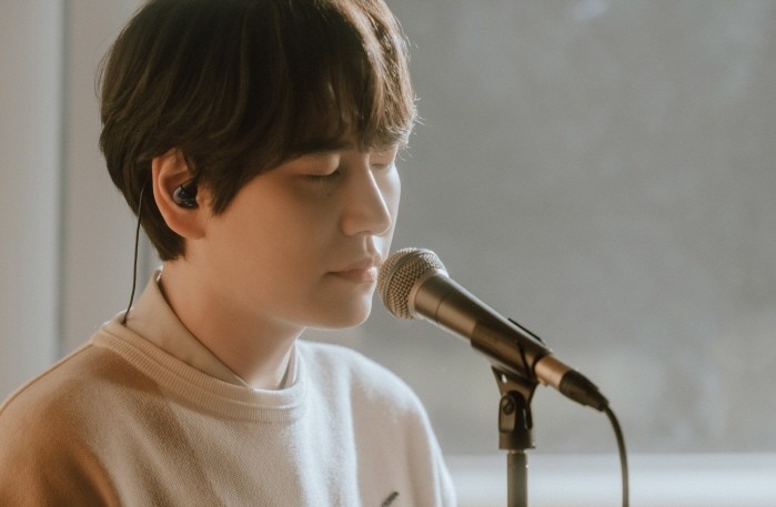 사진=레이블SJ 제공