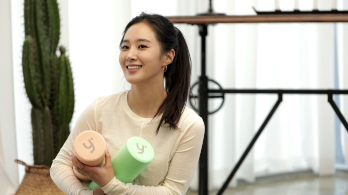 사진=SM엔터테인먼트 제공