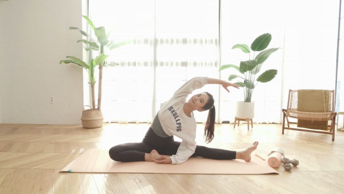 사진=SM엔터테인먼트 제공