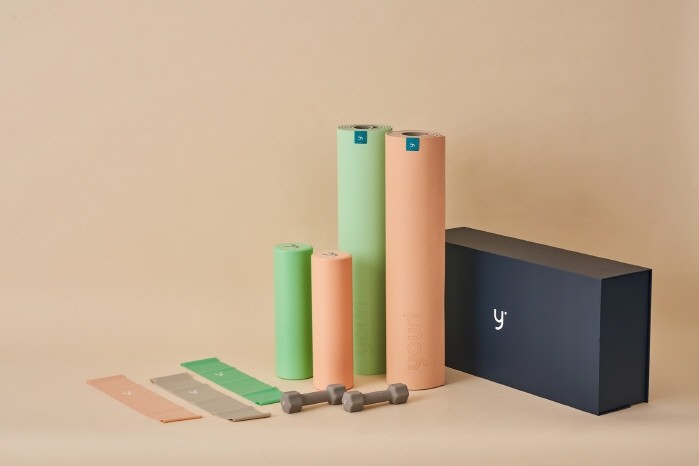 사진=SM엔터테인먼트 제공