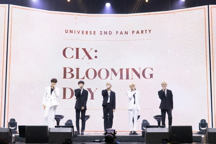 사진=엔씨소프트, 클렙(Klap) 제공