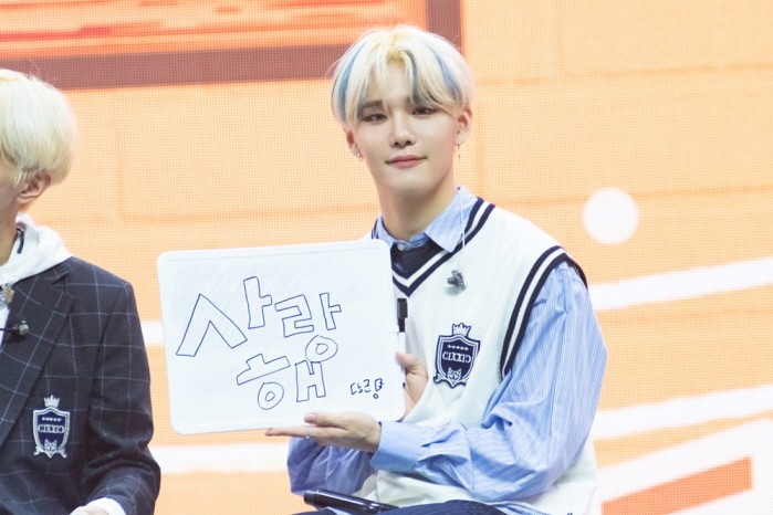 사진=엔씨소프트, 클렙(Klap) 제공