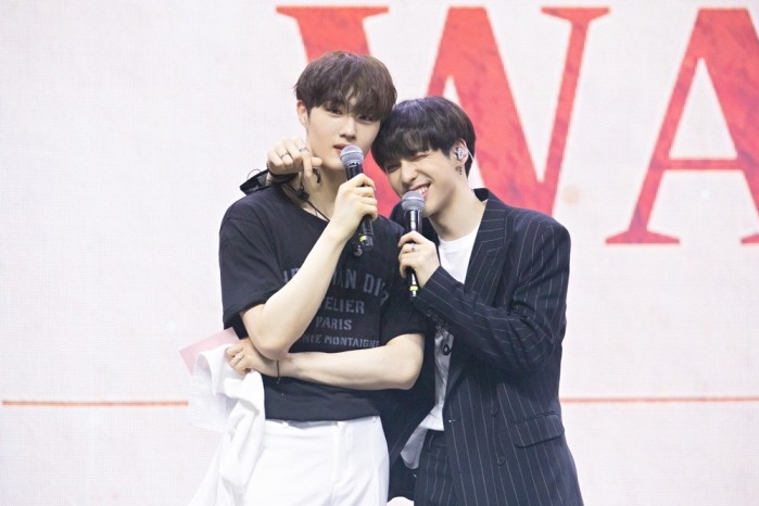 사진=엔씨소프트, 클렙(Klap) 제공