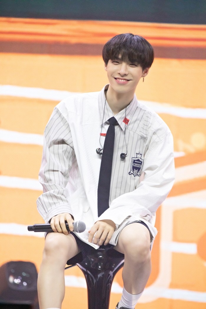 사진=엔씨소프트, 클렙(Klap) 제공