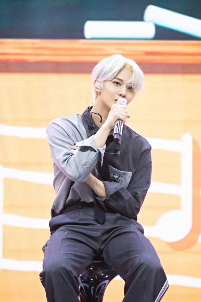 사진=엔씨소프트, 클렙(Klap) 제공