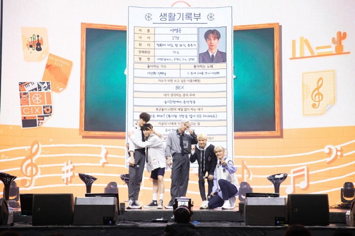 사진=엔씨소프트, 클렙(Klap) 제공