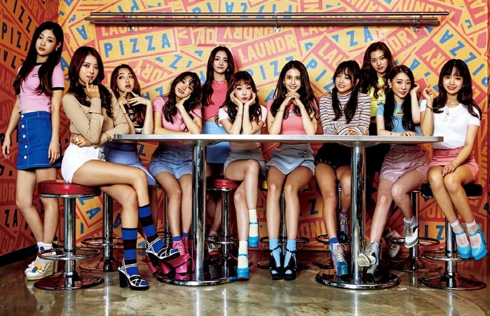 사진=스윙엔터테인먼트 제공