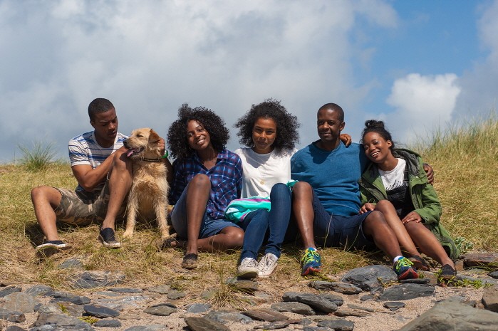 사진=콘텐츠웨이브 제공