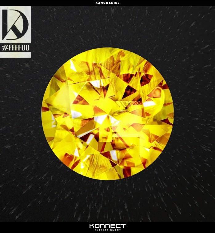 사진=커넥트엔터테인먼트 제공