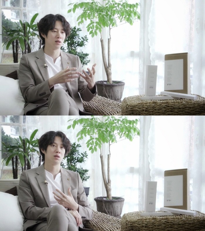 사진=레이블SJ 제공