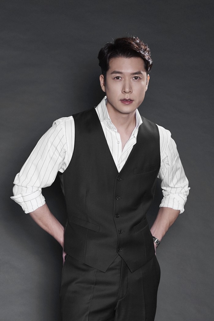 사진=아센디오 리저브 제공