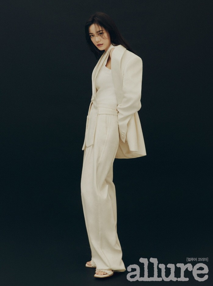 사진=얼루어코리아 제공