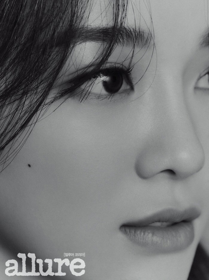 사진=얼루어코리아 제공