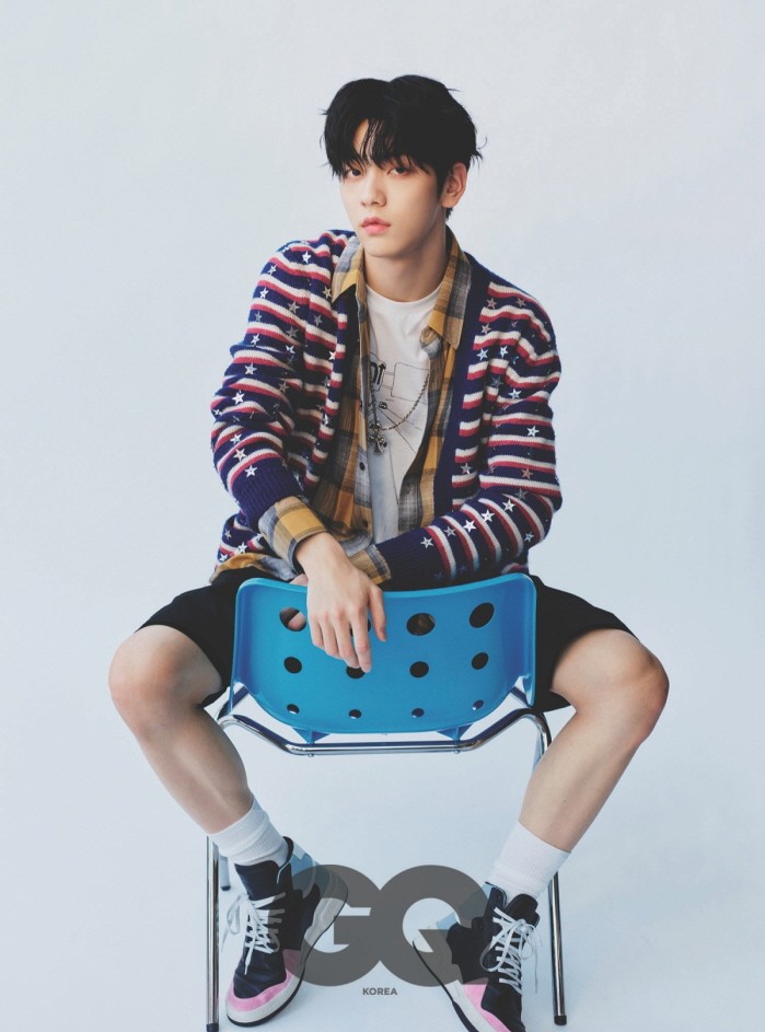 사진=지큐코리아 제공