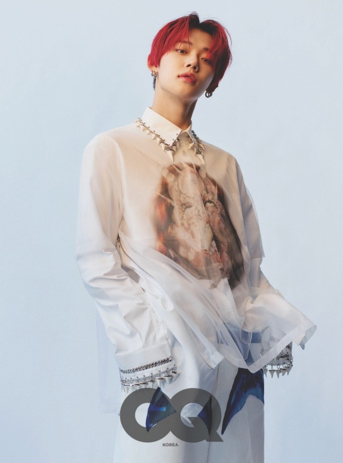 사진=지큐코리아 제공