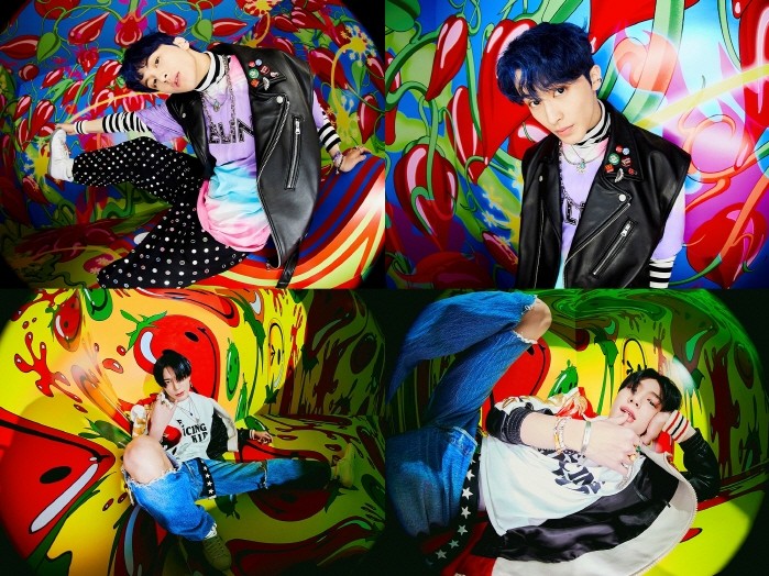 사진=SM엔터테인먼트 제공
