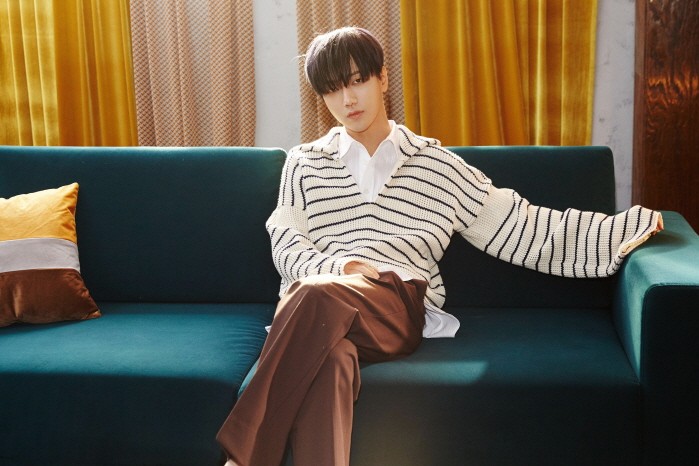 사진=레이블SJ 제공