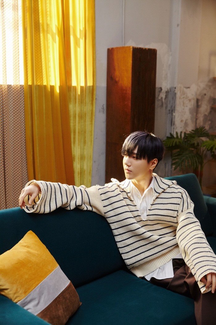 사진=레이블SJ 제공