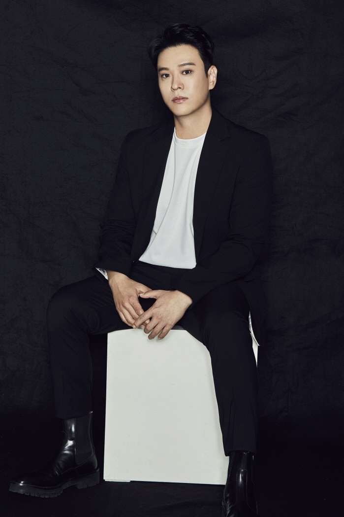 사진=더블에이치티엔이 제공