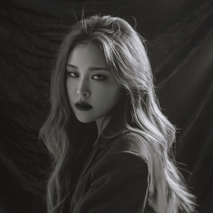 사진=아이스크리에이티브 제공