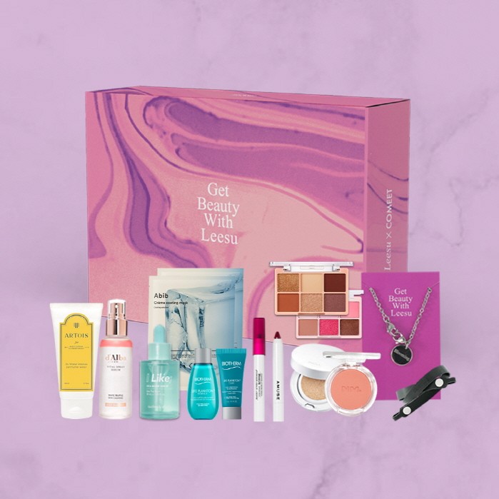 사진=아이스크리에이티브 제공