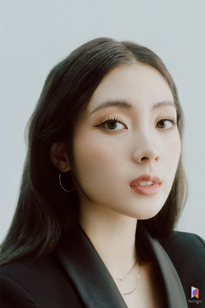 사진=판타지오 제공