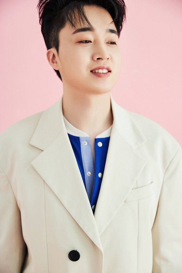 사진=아카이브 아침 제공