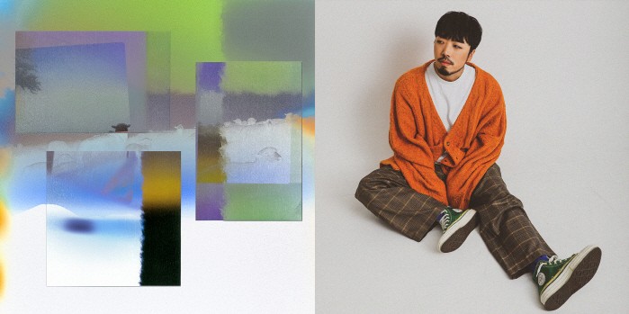 사진=해피로봇 레코드 제공