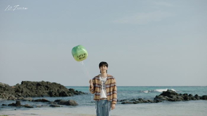 사진=WM엔터테인먼트 제공