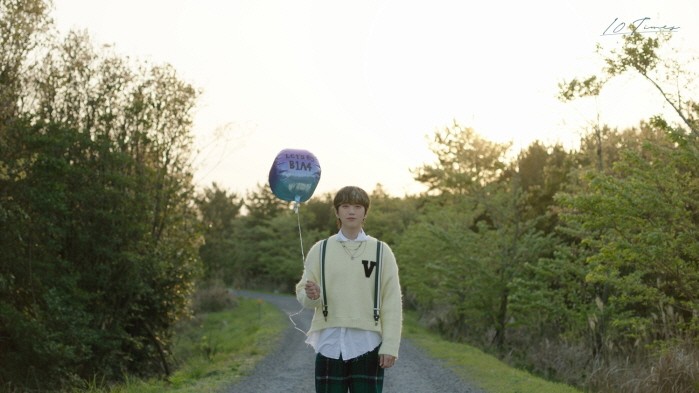 사진=WM엔터테인먼트 제공