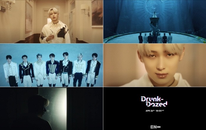 사진=빌리프랩 제공