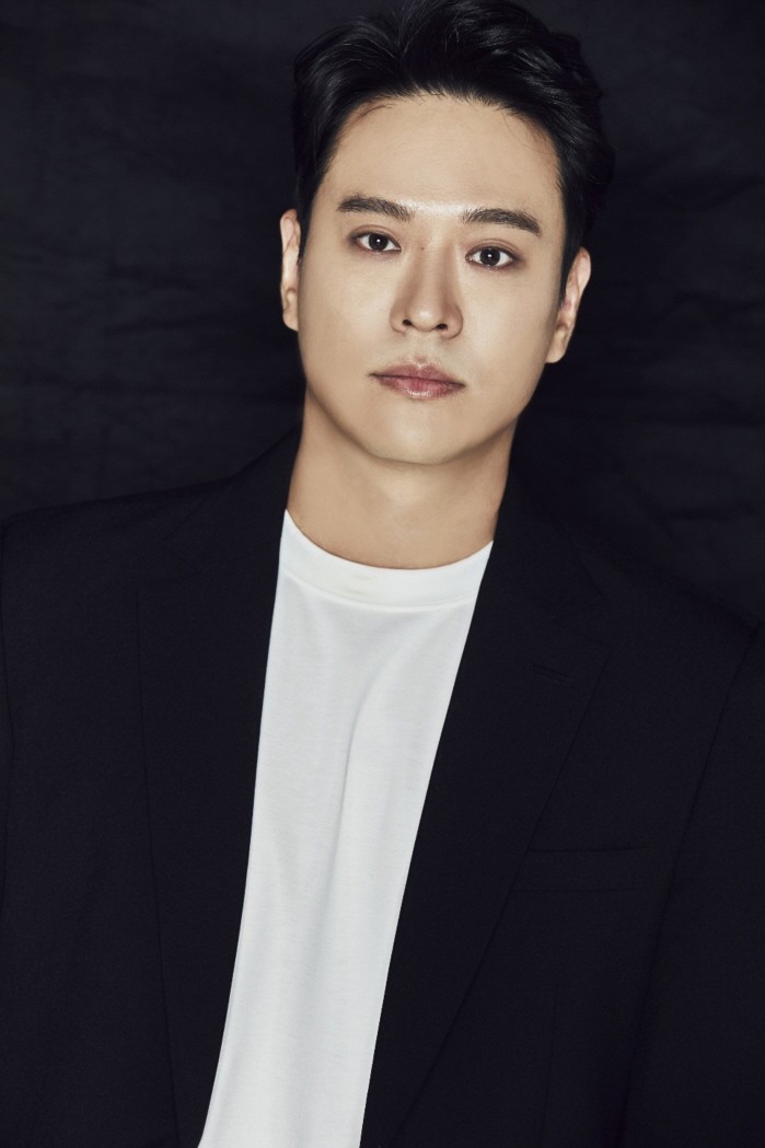 사진=더블에이치티엔이(Double H TNE) 제공