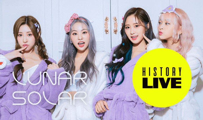 사진=제이플래닛엔터테인먼트 제공